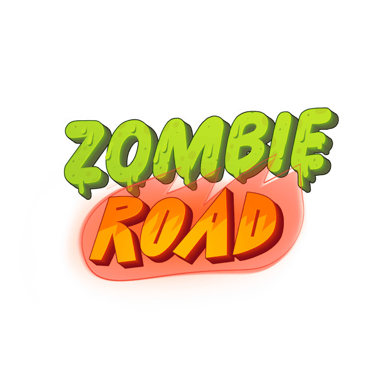 Zombie Road