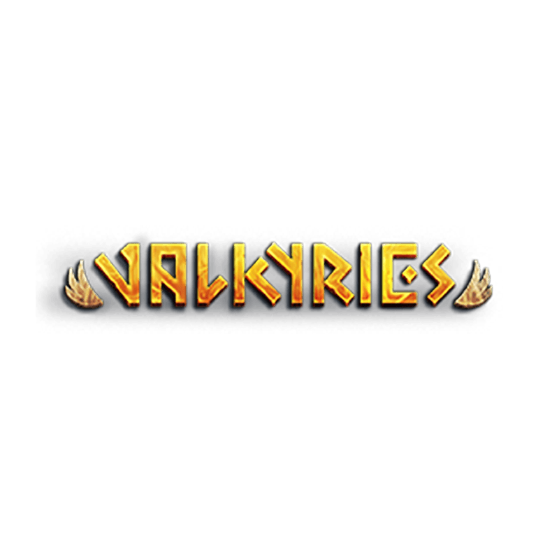 Valkyries Logo